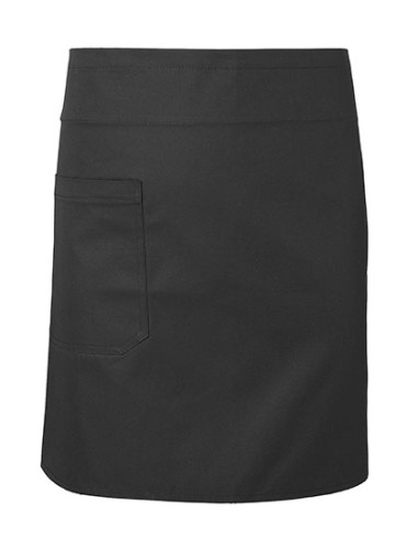 N-O92002-Cafe Apron